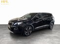 Peugeot 5008 1.2 PureTech GT Line Premium SUV 5dr Petrol EAT Euro 6 (s/s) (130 ps) 3
