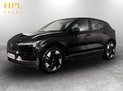Volvo Ex30 Single Motor Extended Range 69kWh Plus SUV 5dr Electric Auto (272 ps) Air C 3