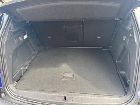 Peugeot 3008 1.2 PureTech GT Line Euro 6 (s/s) 5dr 15