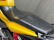 Honda CB GLR125 2018 16K LONG MOT IDEAL COMMUTER BIKE / LEARNER 31