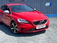 Volvo V40 2.0 D2 R-Design Euro 6 (s/s) 5dr 44