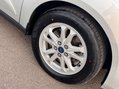 Ford Transit Connect 1.5 240 EcoBlue Limited Panel Van 5dr Diesel Manual L1 Euro 6 (s/s) (100 ps 2