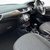 Vauxhall Corsa 1.4 SE Nav 5dr 2