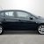 Vauxhall Corsa 1.4 ecoFLEX Energy 5dr [AC] 10