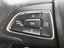 Ford Ecosport 1.0T EcoBoost ST-Line Euro 6 (s/s) 5dr 17