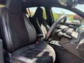 Peugeot 308 2.0 BlueHDi GT Hatchback 5dr Diesel EAT Euro 6 (s/s) (180 ps) 49
