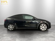 Tesla Model Y (Dual Motor) Long Range SUV 5dr Electric Auto 4WDE (384 bhp) 8