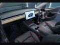 Tesla Model Y (Dual Motor) Long Range SUV 5dr Electric Auto 4WDE (384 bhp) NEW IN STOCK 27