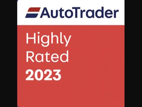 Ford Kuga 1.5 Kuga Titanium 5dr 77