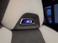 BMW M3 3.0 M3 Competition Edition M xDrive Auto 4WD 4dr 8