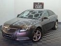 Vauxhall Insignia 1.8 16V SE Nav Euro 5 5dr
