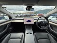 Tesla Model 3 Saloon 4dr Electric Auto RWD (241 bhp) 27