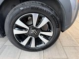 Citroen C3 1.2 PureTech PLUS Euro 6 (s/s) 5dr 14