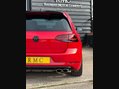 Volkswagen Golf 2.0 TSI BlueMotion Tech R Hatchback 5dr Petrol DSG 4Motion Euro 6 (s/s) (31 14