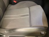 Vauxhall Astra 1.2 Astra GS Turbo 5dr 14