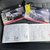 Vauxhall Meriva 1.4T 16V SE 5dr 34