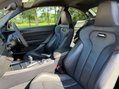 BMW M2 3.0 M2 Competition Edition Auto 2dr 4