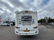 Bessacarr E460 AWAITING PREPARATION 15