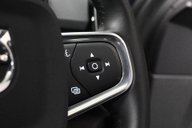 Volvo XC40 2.0 XC40 Inscription Pro B4 MHEV Auto 5dr 34