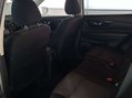 Nissan X-Trail 1.7 X-Trail Acenta Premium dCi CVT 5dr - NATIONAL DELIVERY* 10