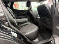 Renault Kadjar DYNAMIQUE S NAV TCE 29