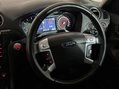 Ford Galaxy TITANIUM X TDCI 14