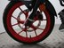 Suzuki GSX-S125 GSXS 125 23