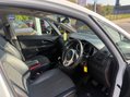 Kia Venga 1.6 3 Auto Euro 5 5dr (Sat Nav) 8