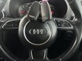 Audi A1 1.4 TFSI Sport Sportback S Tronic Euro 6 (s/s) 5dr 38