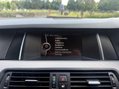BMW 5 Series 2.0 520d M Sport Auto 4dr 36