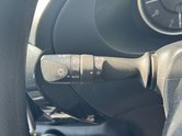 Toyota Hilux Active | 2.4 LT | Extended Cab | Tow Bar | Air Con | EURO 6 21