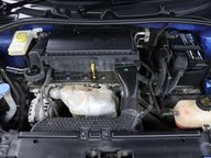 MG MG3 EXCLUSIVE NAV VTI-TECH 45