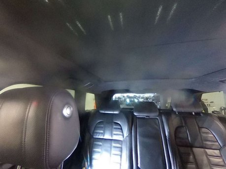 Land Rover Range Rover Sport 3.0 Range Rover Sport Autobiography Dynamic SDV6 Auto 4WD 5dr 19