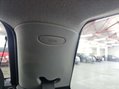 Mini Hatch 1.6 Cooper 3dr 33