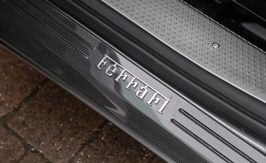 Ferrari 458 Speciale 21