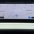 Vauxhall Frontera 83kW GS 44kWh 5dr Auto 24