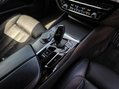 BMW 5 Series 3.0 530d xDrive M Sport MHEV Auto 4WD 5dr 31