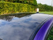 BMW M3 COMPETITION M XDRIVE 24