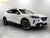Cupra Formentor 1.5 TSI V2 SUV 5dr Petrol Manual Euro 6 (s/s) (150 ps)