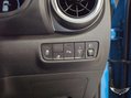 Hyundai KONA 64kWh Premium Auto 5dr (10.5kW Charger) 65