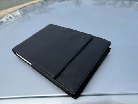 Volkswagen CC 2.0 CC BlueMotion Technology TDI Semi-Auto 4dr 84