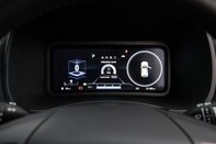 Hyundai KONA GDI SE CONNECT 15