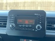 Suzuki Ignis SZ3 DUALJET MHEV 24