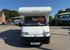Auto-Trail Pawnee AWAITING PREPARATION 2