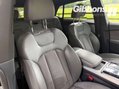 Audi Q8 3.0 Q8 S Line 50 TDI Quattro Auto 4WD 5dr 22