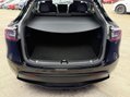 Tesla Model Y (Dual Motor) Long Range SUV 5dr Electric Auto 4WDE (384 bhp) 20