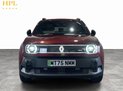 Renault 4 comfort range 52kWh techno SUV 5dr Electric Auto (150 ps) 1 Owner -Dab - B 2