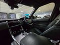 Land Rover Range Rover Sport 3.0 SD V6 HSE Auto 4WD Euro 6 (s/s) 5dr 54