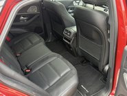 Mercedes-Benz GLE AMG GLE 53 4MATICPLUS PREMIUM PLUS MHEV 42