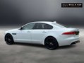 Jaguar XF 3.0 XF V6 S D Automatic 4dr *NATIONAL DELIVERY* 12